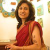 Anjali SenGupta avatar image