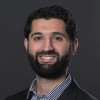 Ahmad Abu-Hakmeh avatar image