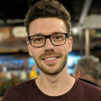 Alexander Tiplea avatar image