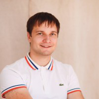 Artem Orobets avatar image