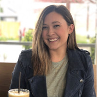 Lindsey Legat avatar image