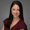 Rachel Serwetz, MBA, PCC avatar image