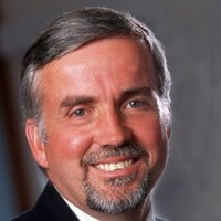 Bill Gribbons avatar image