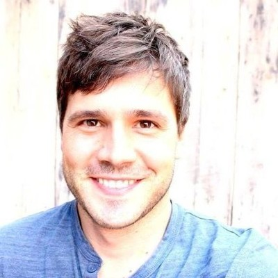 Joshua Wiese avatar image