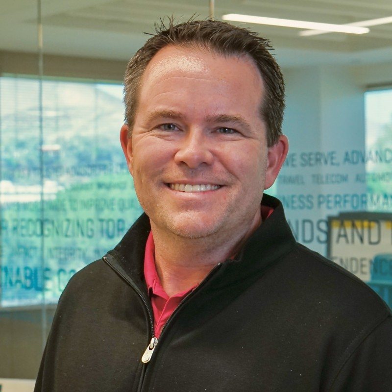 Jeff Wear avatar image