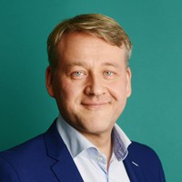 Profile Image for Juha-Matti Liukkonen