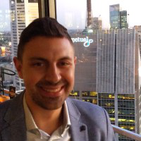 Michael Weintraub avatar image