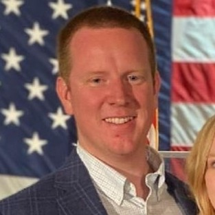 William Holland avatar image