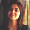 Profile Image for Priyanka Ashok
