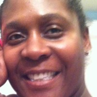 Michelle Jones-Freeman avatar image