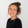Capucine Goutallier avatar image
