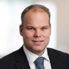 Johan Engdahl avatar image