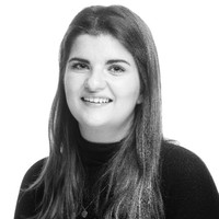 Joanna Elliott avatar image