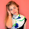 Maegan Clawges avatar image