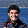 Ian Albuquerque avatar image