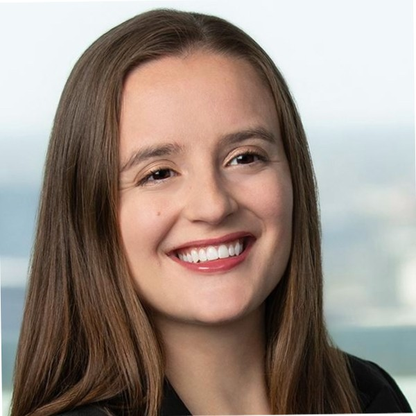 Carlyle Reid avatar image