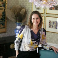 Profile Image for Jill Litner Kaplan