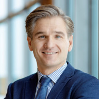 Christian Guttmann avatar image