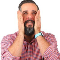 David Stanley avatar image