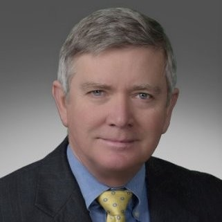 Talbot McCormick avatar image