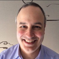 Lance Barnett avatar image