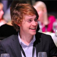 Robbie Godowski avatar image