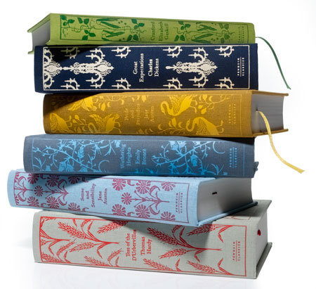 Amanda Breeden avatar image