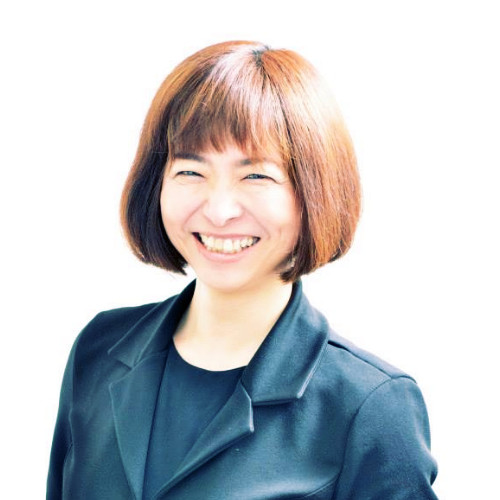 Casey Kim avatar image