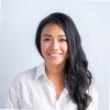 Lily Truong avatar image