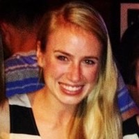 Carolyn Rendos avatar image