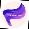 Programmers Field avatar image