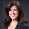 Hilary Lane avatar image