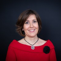 Natalia Jiménez Lozano avatar image