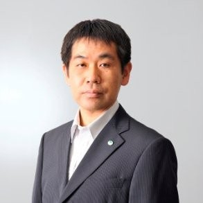 Yasuo Osone avatar image