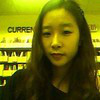 Michelle Lee avatar image