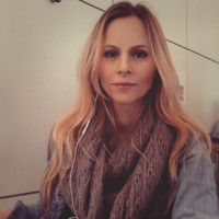 Kelly Barnett avatar image