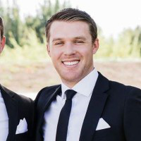 Ryan Minekime avatar image