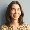 Natalie Raabe avatar image