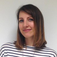 Helen Poole avatar image