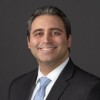 Profile Image for Arian Agheli, MBA, PMP