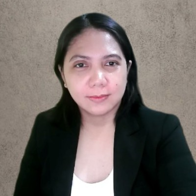 Joan Balista avatar image