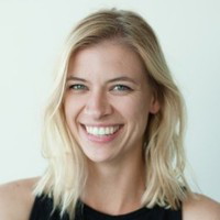 Marissa Jordan avatar image