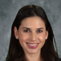 Jacqueline Tobe avatar image