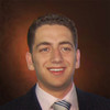 Omar Kallas avatar image