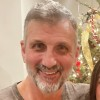 John Philosophos avatar image
