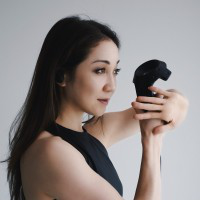 Dr. Merritt Moore avatar image