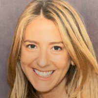 Samantha Cohen avatar image