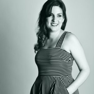 Kat Heath avatar image