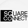 Square Connect avatar image