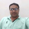 Hitendra Patel avatar image